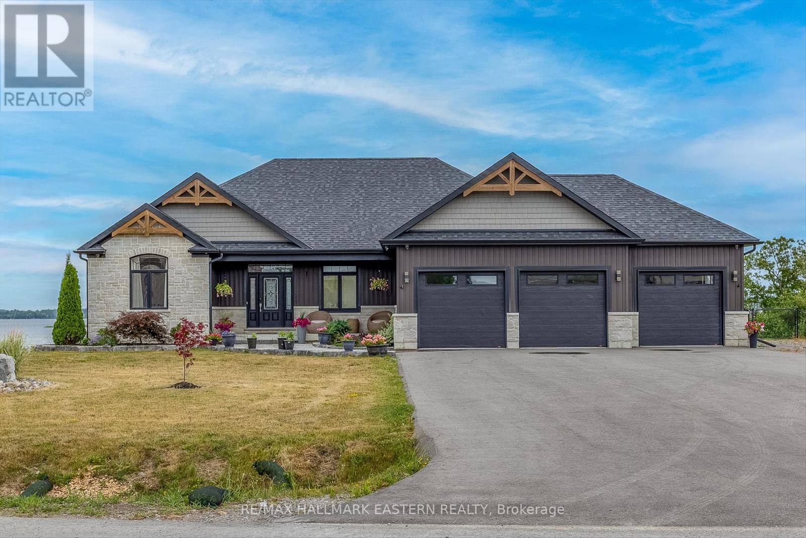 35 LAKEVIEW CRESCENT, kawartha lakes (bobcaygeon), Ontario
