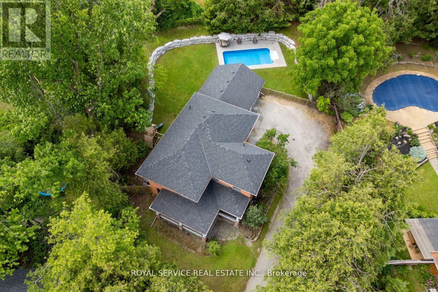 47 KAWARTHA HEIGHTS BOULEVARD, peterborough west (central), Ontario