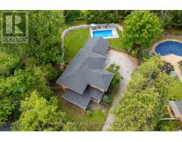 47 KAWARTHA HEIGHTS BOULEVARD, peterborough west (central), Ontario