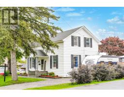 29 GEORGE STREET E, kawartha lakes (lindsay), Ontario