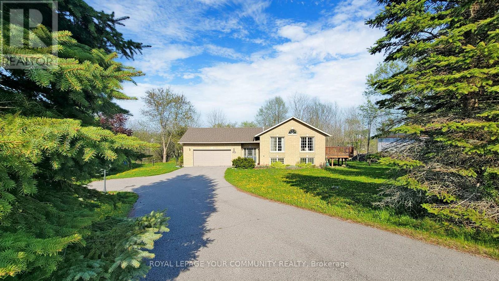 16 KALMAN DRIVE, cavan monaghan (cavan twp), Ontario