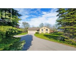 16 KALMAN DRIVE, cavan monaghan (cavan twp), Ontario