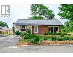 1361 HOLLOWAY DRIVE, peterborough central (old west end), Ontario