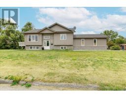 31 DURHAM STREET E, kawartha lakes (lindsay), Ontario
