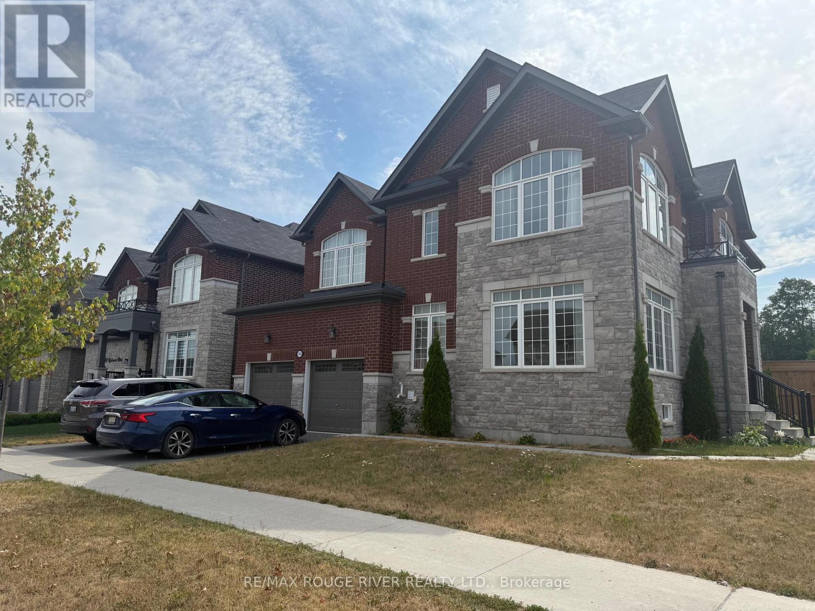145 HIGHLANDS BOULEVARD, cavan monaghan (cavan twp), Ontario