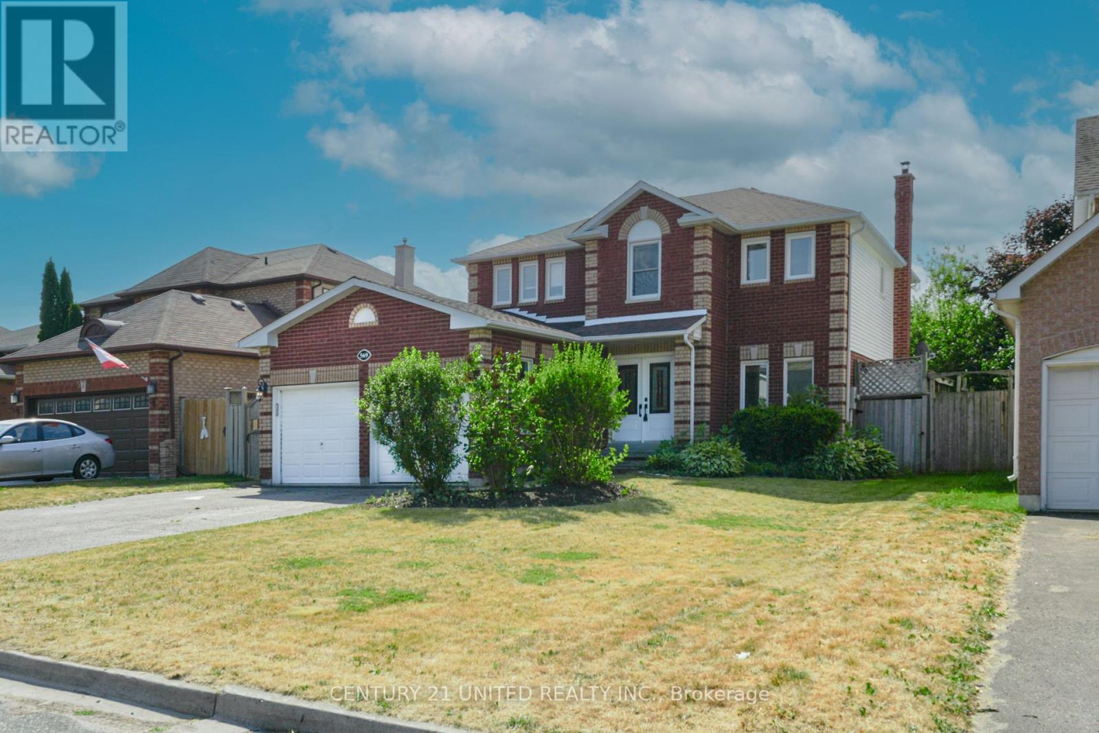 569 WESTMAN AVENUE, peterborough west (south), Ontario