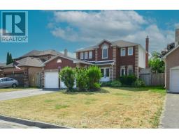 569 WESTMAN AVENUE, peterborough west (south), Ontario