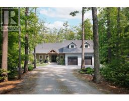 32 IRENE AVENUE, kawartha lakes (fenelon falls), Ontario