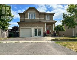 1568 IRELAND DRIVE, peterborough west (north), Ontario
