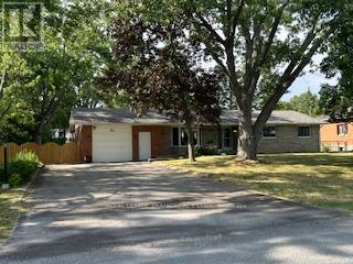 654 MYSTIC CRESCENT, selwyn, Ontario
