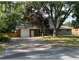 654 MYSTIC CRESCENT, selwyn, Ontario