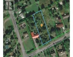 LOT 61 SUMMER DRIVE, kawartha lakes (mariposa), Ontario