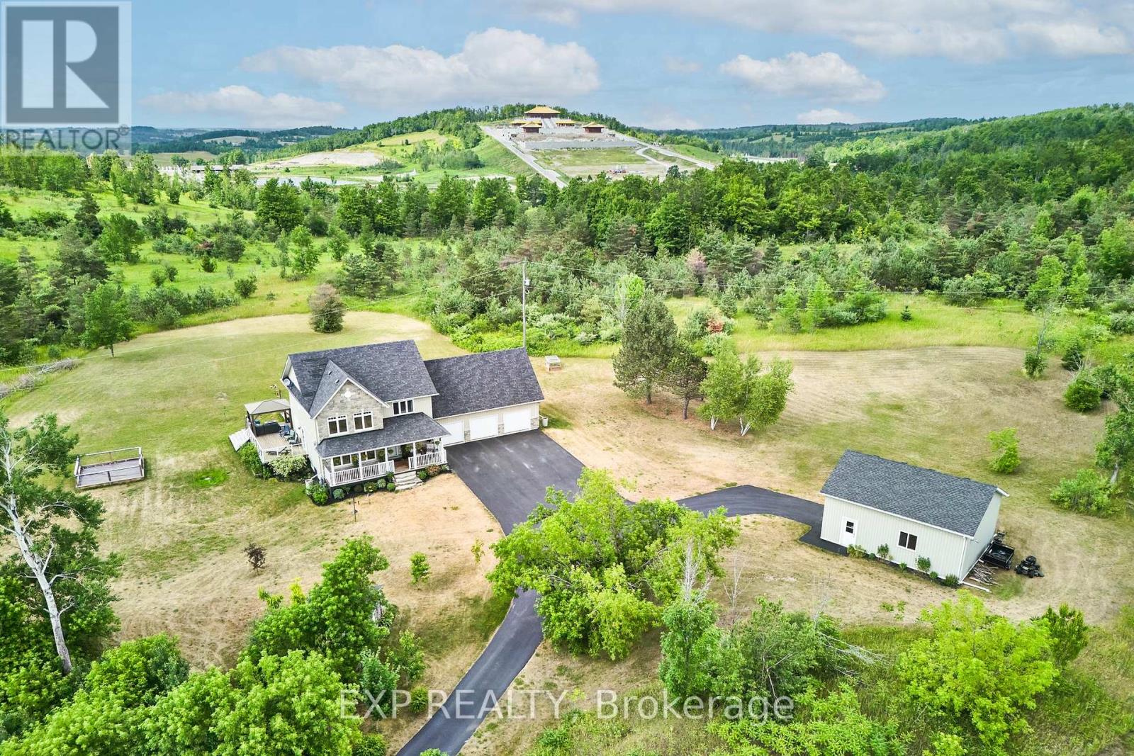 2317 HILLVIEW DRIVE, cavan monaghan (cavan twp), Ontario