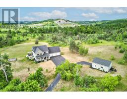 2317 HILLVIEW DRIVE, cavan monaghan (cavan twp), Ontario