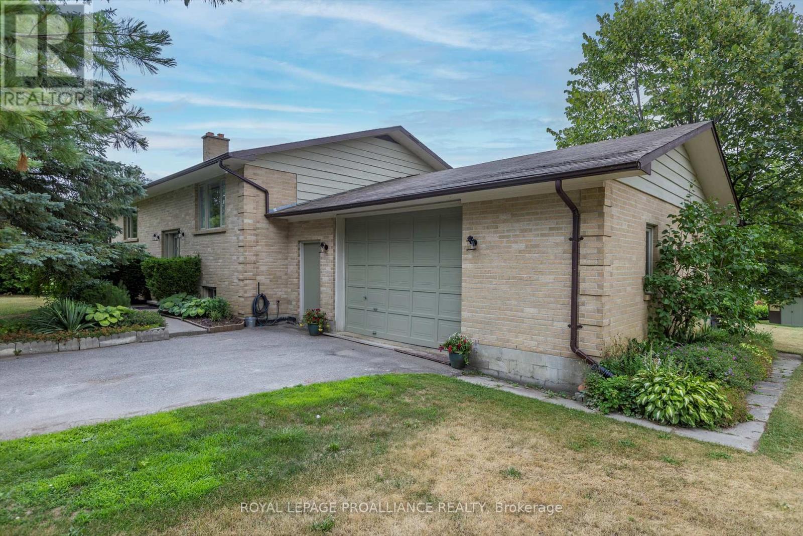 35 - 859 COUNTY ROAD, trent hills (campbellford), Ontario