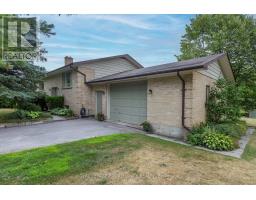 35 - 859 COUNTY ROAD, trent hills (campbellford), Ontario