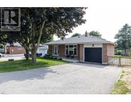 1496 RUDELL ROAD, clarington (newcastle), Ontario