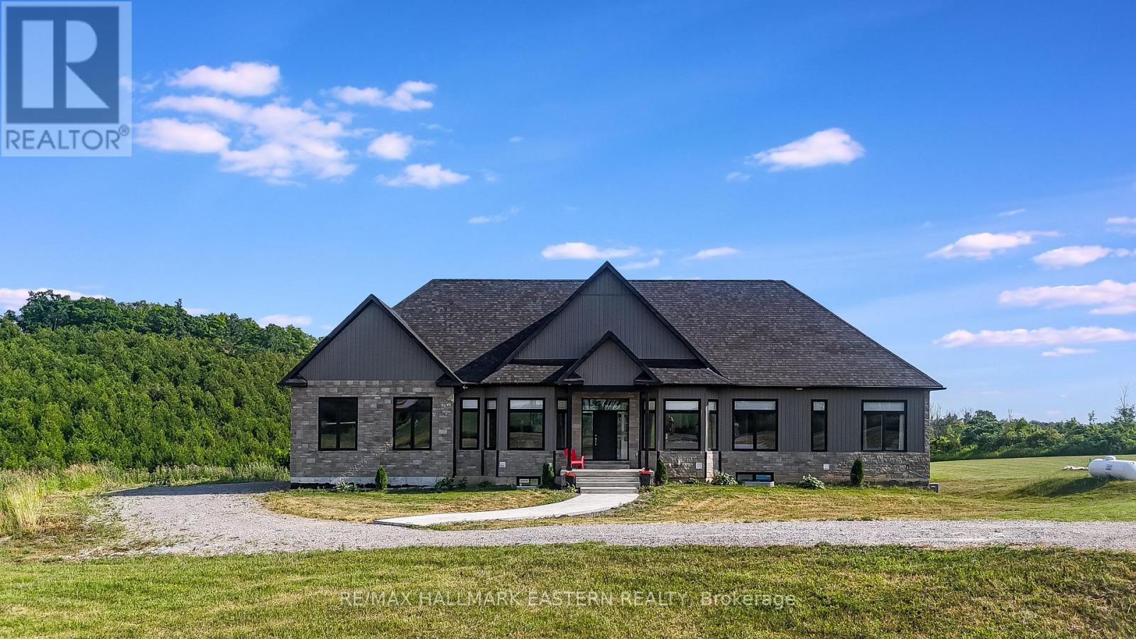 632 CONCESSION 9 W, trent hills, Ontario