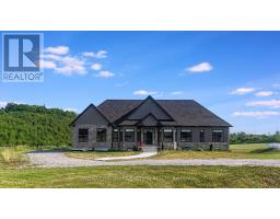 632 CONCESSION 9 W, trent hills, Ontario
