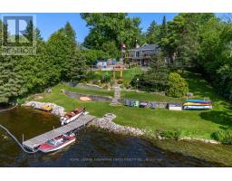 375 SNUG HARBOUR ROAD, kawartha lakes (fenelon), Ontario