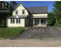 12 HASTINGS STREET S, bancroft (bancroft ward), Ontario