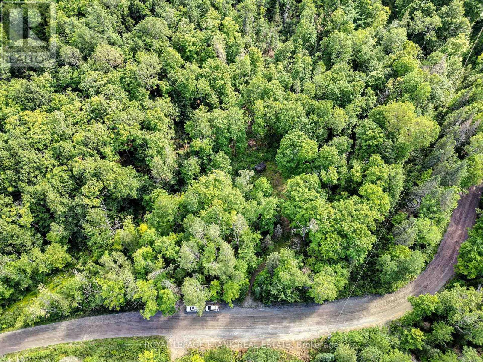 843 LASSWADE ROAD, north kawartha, Ontario