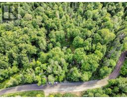 843 LASSWADE ROAD, north kawartha, Ontario