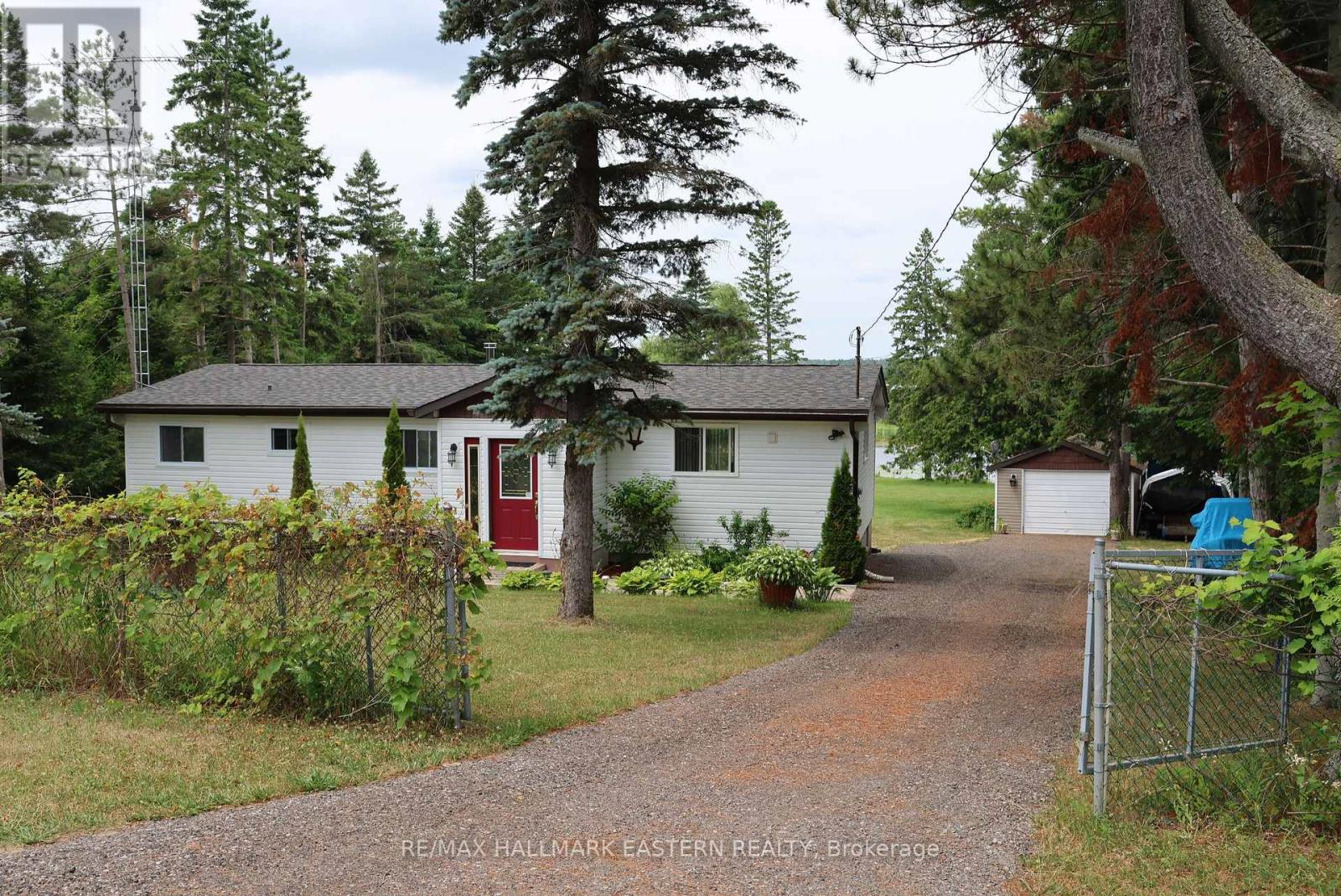 47 CEDARVIEW DRIVE, kawartha lakes (emily), Ontario