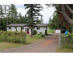 47 CEDARVIEW DRIVE, kawartha lakes (emily), Ontario