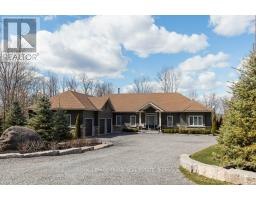334 SANDY BAY ROAD, alnwick/haldimand, Ontario