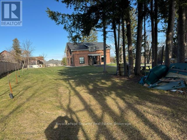 556 FALLIS LINE, cavan monaghan (cavan twp), Ontario