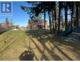 556 FALLIS LINE, cavan monaghan (cavan twp), Ontario