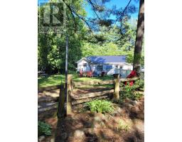 8 PARKHILL DRIVE, kawartha lakes (verulam), Ontario