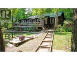 48 BAY VIEW LANE, tudor and cashel (tudor ward), Ontario