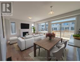 146 ST JOSEPH STREET, kawartha lakes (lindsay), Ontario