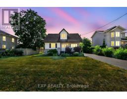 459 ELDON ROAD, kawartha lakes (little britain), Ontario