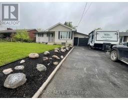 11 MCLEAN AVENUE, havelock-belmont-methuen (havelock), Ontario