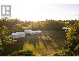 1009 SERPENT MOUNDS ROAD, otonabee-south monaghan, Ontario
