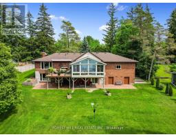 360 FIFE AVENUE, selwyn, Ontario
