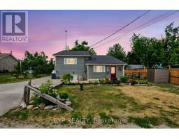 13 THIRD STREET, kawartha lakes (verulam), Ontario