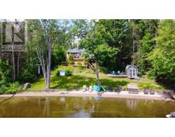 12 CEDAR NOOK ROAD, kawartha lakes (laxton/digby/longford), Ontario