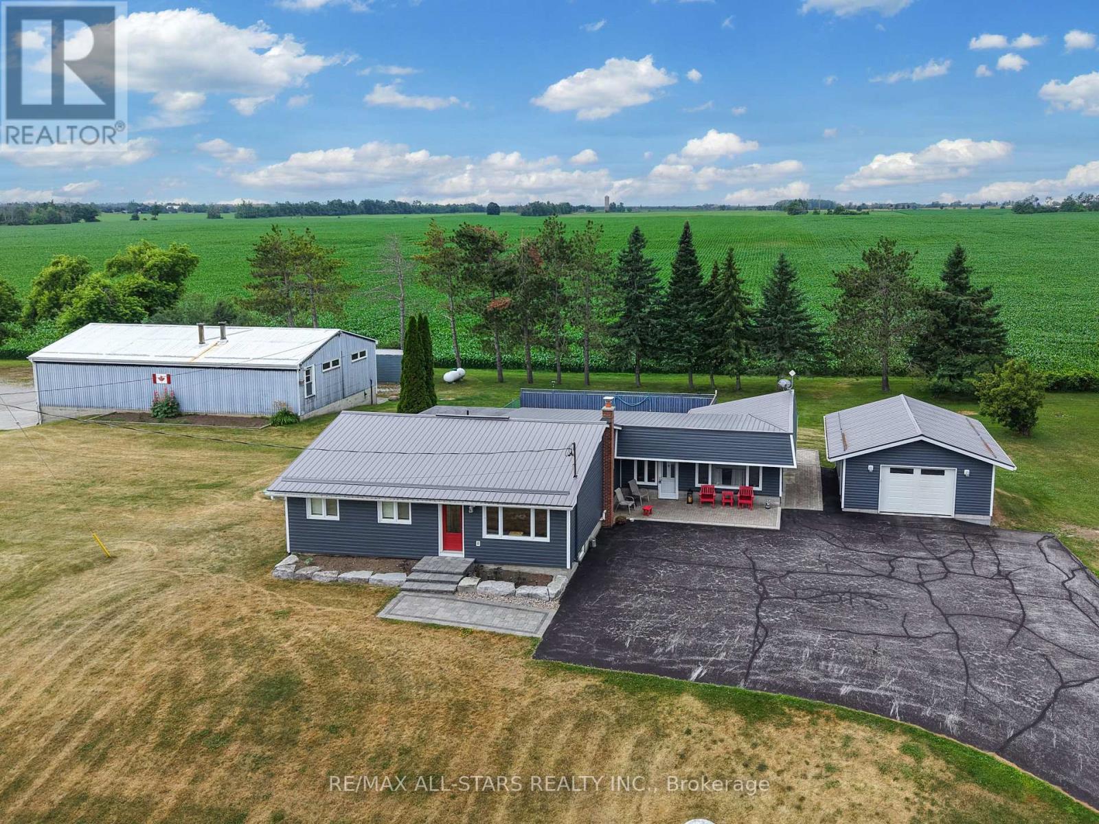 58 RIDGEWOOD ROAD, kawartha lakes (lindsay), Ontario
