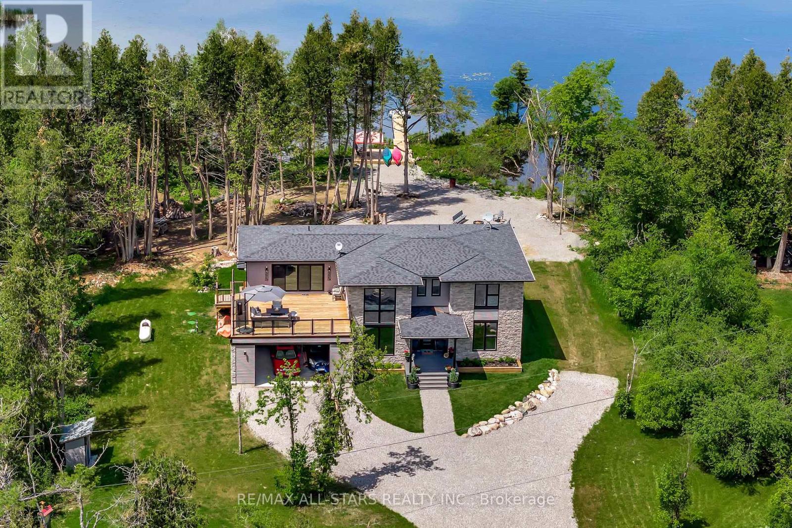 15 BERRY LANE, kawartha lakes (bobcaygeon), Ontario