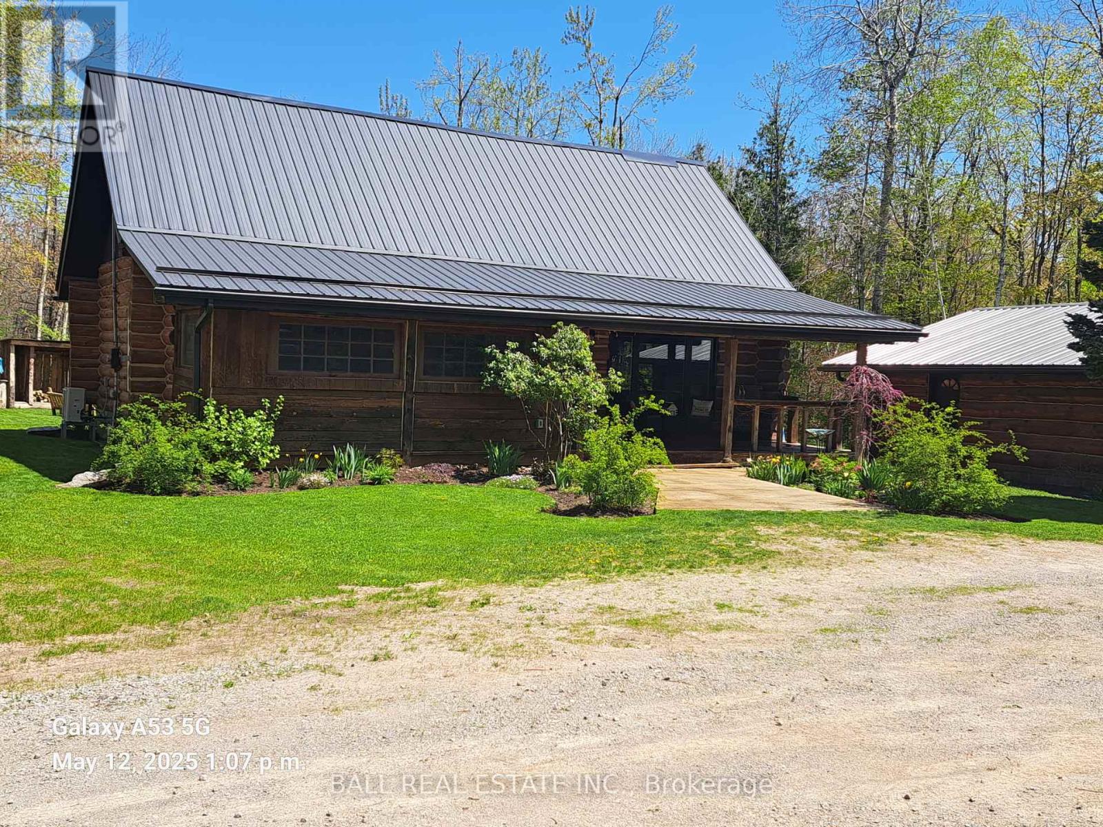 1155 MISSISSAUGA STREET, curve lake first nation 35 (curve lake first nation), Ontario