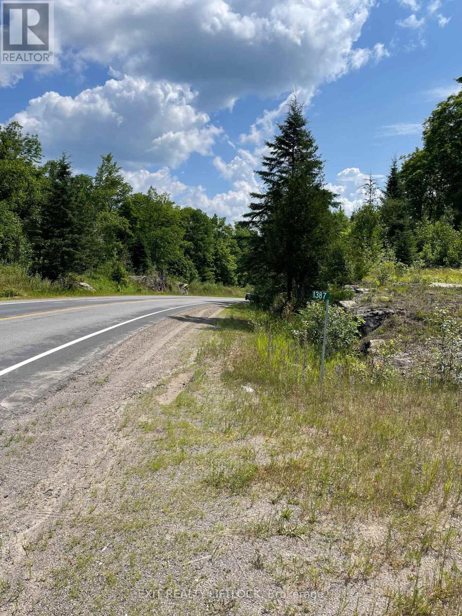 1387 COUNTY ROAD 620, north kawartha, Ontario