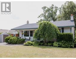 951 ELLESMERE AVENUE, peterborough north (central), Ontario