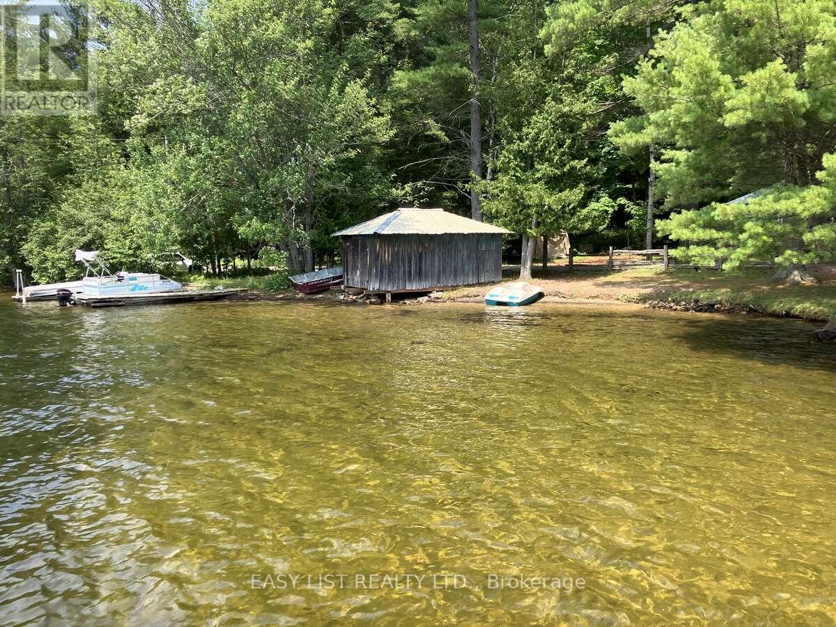 1045 REYNOLDS ROAD, minden hills (minden), Ontario