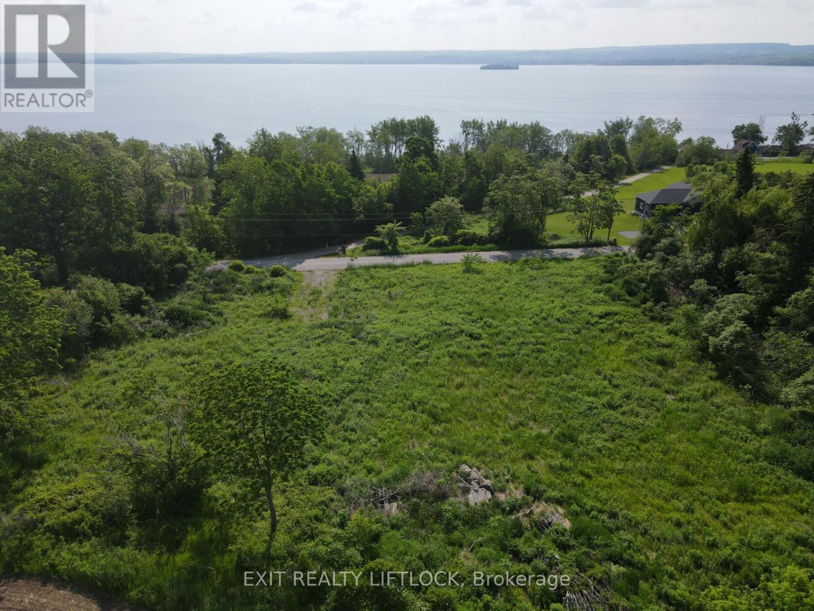 261 PAUDASH STREET, otonabee-south monaghan, Ontario