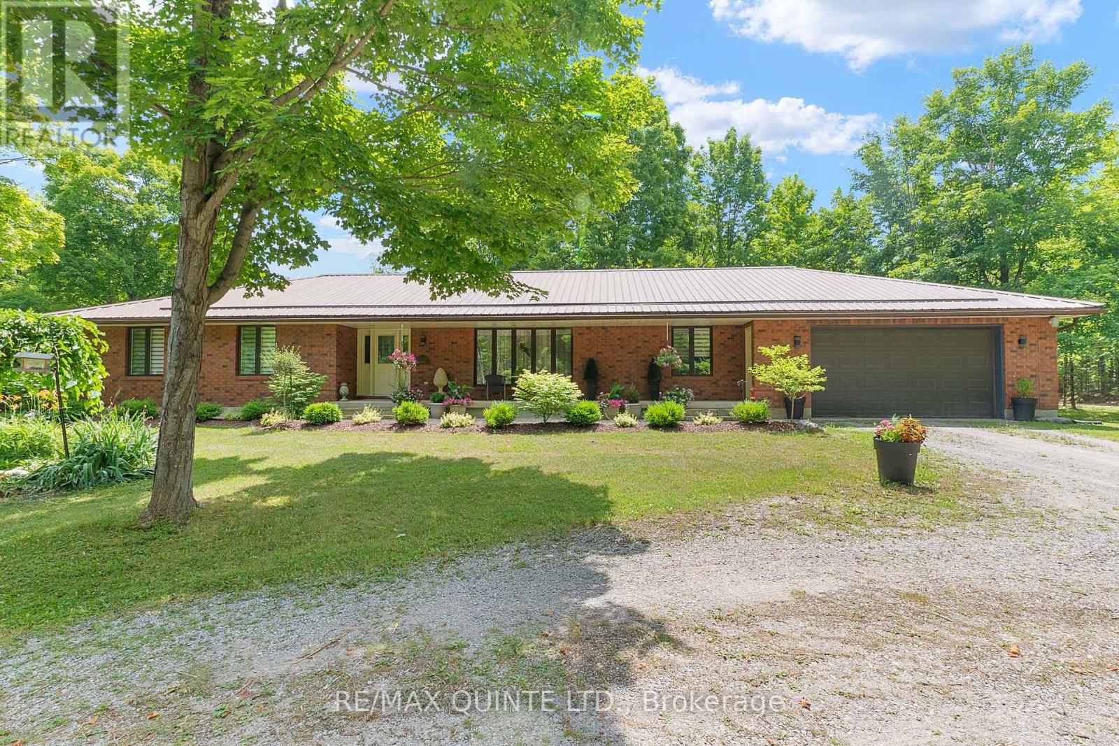 1140 SOMERVILLE 3RD CONCESSION, kawartha lakes (fenelon falls), Ontario
