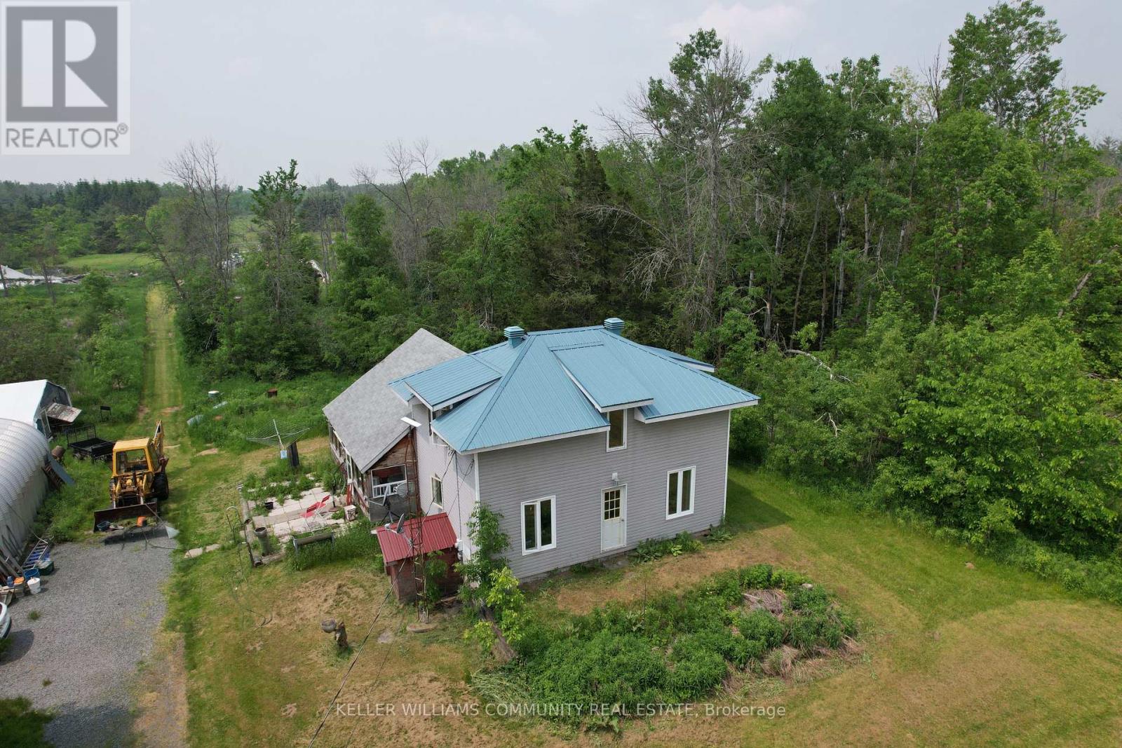 8814 COUNTY RD 50 ROAD, havelock-belmont-methuen (belmont-methuen), Ontario
